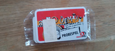 Probespiel anno domini ovp - anno,