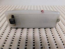 Original VW T4 Innenraumleuchte Leselampe - 191947111C -