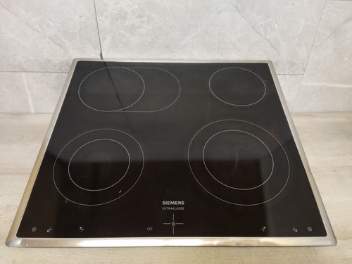 Ersatzglas htek73 siemens - ersatzglas,