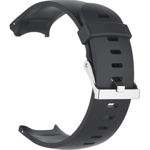 Ersatzarmband garmin sport - garmin,