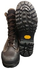 Amphibien Militärstiefel