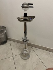 Nargilem NPS Convexer Schaft