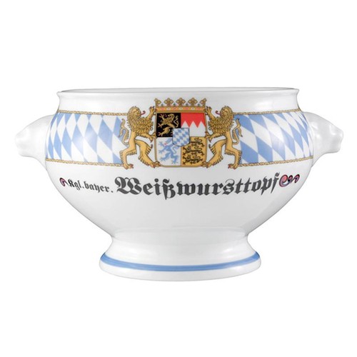 Seltmann weiden compact bayern - weiden,