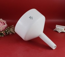 HCT Hoechst CeramTec -