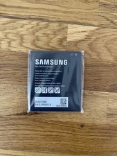 Original Samsung Akku EB-BG715BBE Galaxy Xcover Batterie Handy Accu