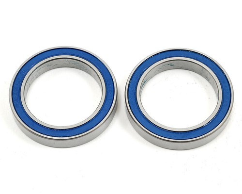 Lager fsa bb30 - lager, bb30/pf30