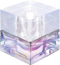 SHISEIDO ZEN WHITE HEAT