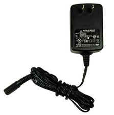 Genuine Hon-Kwang AC Adapter