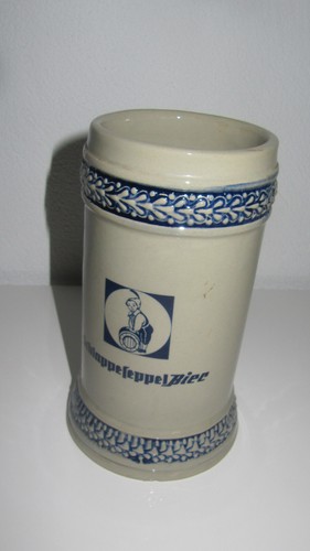 Bierkrug brauerei - bierkrug, "