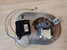 Gebläse MIELE Dampfgarer DGC 5080