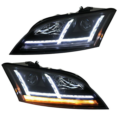 Scheinwerfer lightbar für - lightbar,
