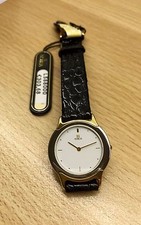 Noblia Impression Uhr Nr. 156