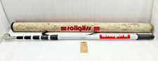 ROLLGLISS AG62502005