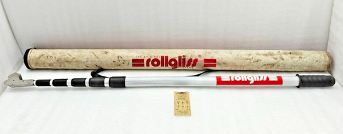 Rollgliss ag62502005 - rollgliss,
