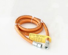 GOK Gasschlauch propan Butan