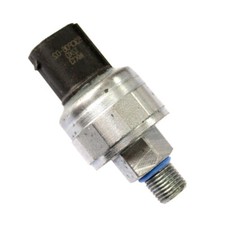 Pressure sensor bmw e46 smg - pressure,