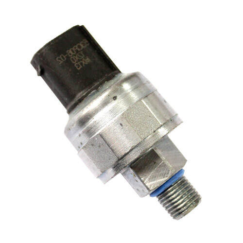 Drucksensor bmw e46 smg ii - smg,
