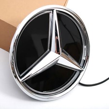 Für 2015-2019 Mercedes-Benz