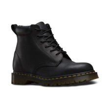 Dr Martens 6  Loch 939 Black