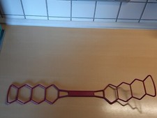 TUPPERWARE Tragegriff