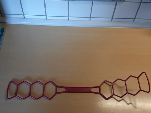 Tupperware tragegriff - tupperware,