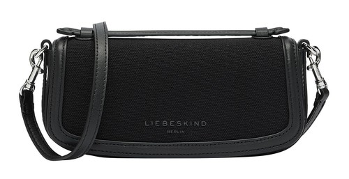 Liebeskind berlin sadie canvas - liebeskind,
