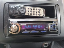 Kenwood kdc bt6544u bluetooth - kdc,