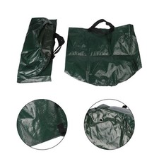 Erdbeer Growbeutel mit effizientem Drainagedesign perfekt f��r G?rtner