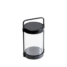 Kettler LED Laterne 30 cm