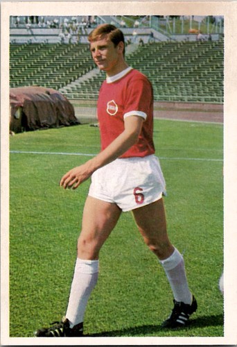 Alfred resenberg kickers - alfred,