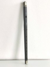 Querflöte Conrad Weidlich Regensburg