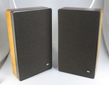 SABA BOX 600 FL 2 STÜCK