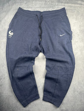 Nike 3/4 Frankreich Fußball