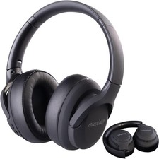 NEU Faltbarer Over Ear