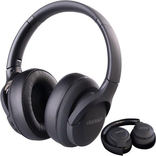 Neu faltbarer over ear - neu,