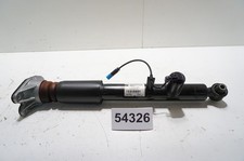 BMW F20 F21 F22 Federbein