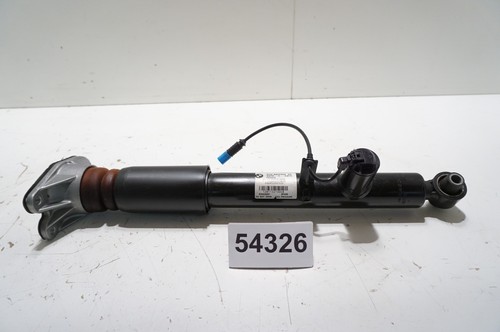 Bmw f20 f21 f22 - f22, federbein