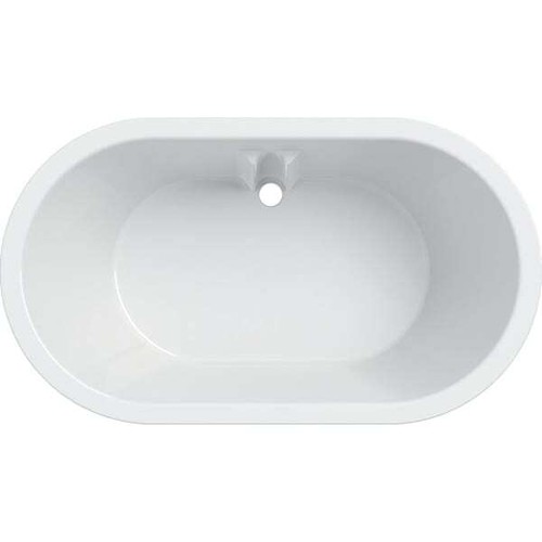 Geberit säuglingspflegebecken - geberit,