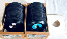 1970's-era - Rock / Classic
