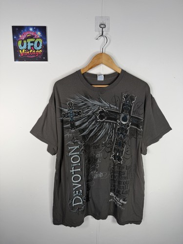 Vintage affliction style - affliction,