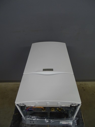 Vaillant turbotec exclusiv vcw - turbotec,