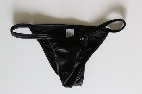 Collection herren badeslip - tm,