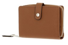 PICARD Pure 1 Wallet S