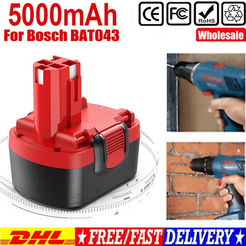 Für bosch bat043 12v - bosch,