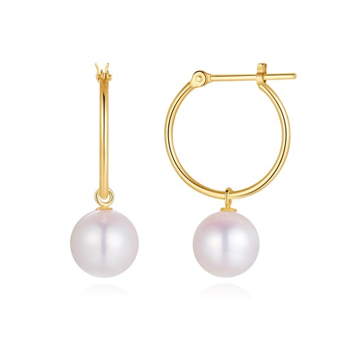Koko pearl akoya - pearl, perlen