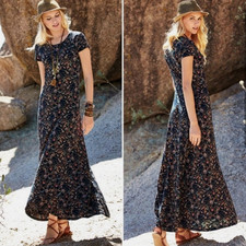 Peruvian Connection Arabesque