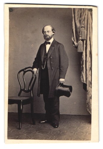 Fotografie könig hamburg - fotografie, könig,