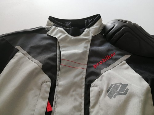 Probiker cordura motorrad - probiker,