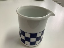 THOMAS by ROSENTHAL - SCANDIC