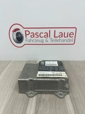 VW Passat 3C Tiguan 5N Airbagsteuergerät Steuergerät Airbag Sicherheit 5N0959655